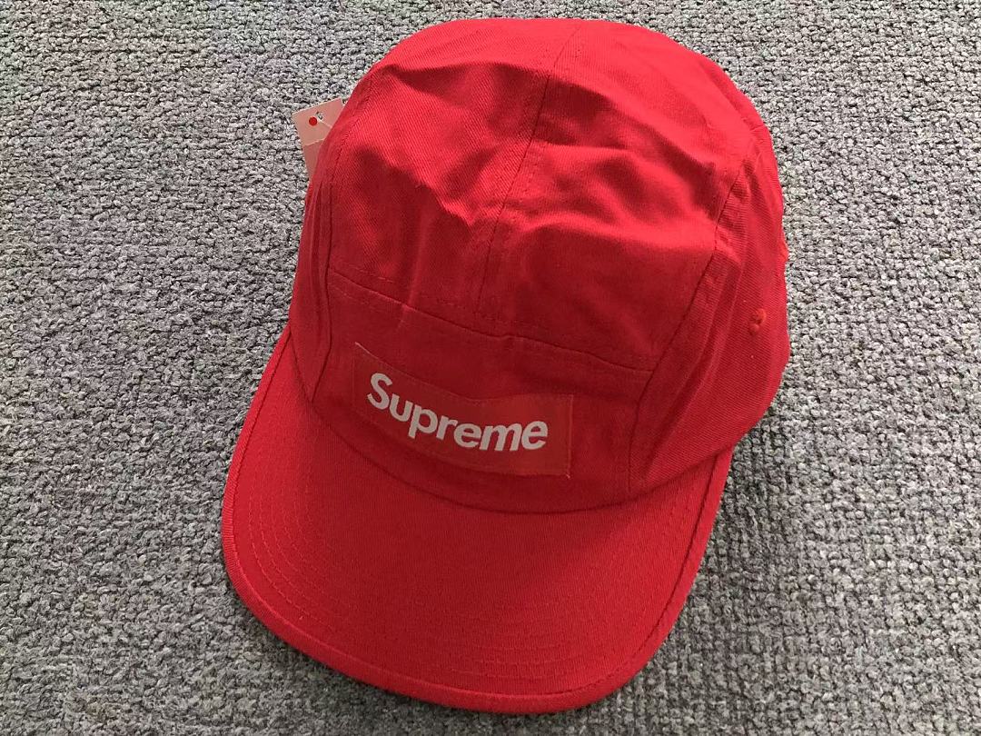 Supreme 105 S⭐⭐R⭐⭐E - Image 8