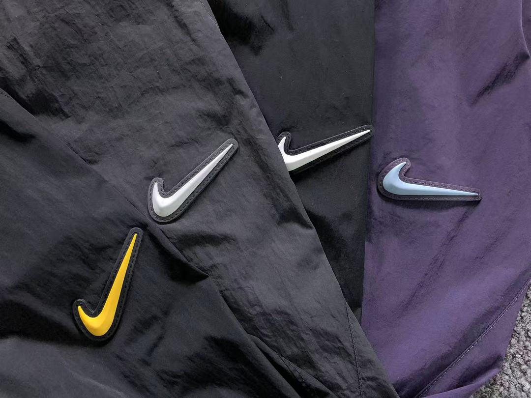 Nike TROUSERS238 N⭐K⭐ NO⭐T⭐ JACKET - Image 55