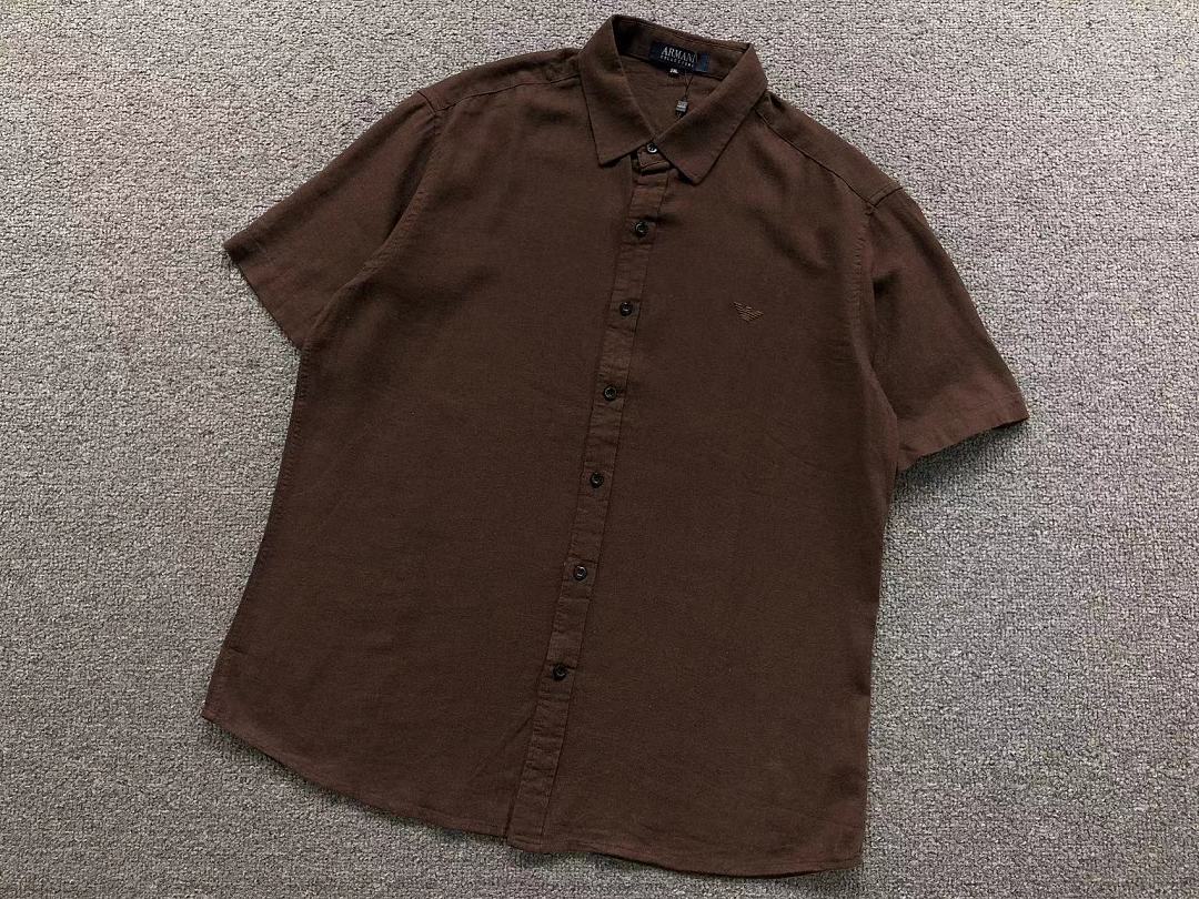 Unbranded SHORTS 215 E⭐P⭐R⭐⭐ A⭐M⭐N⭐ SHIRT - Image 9