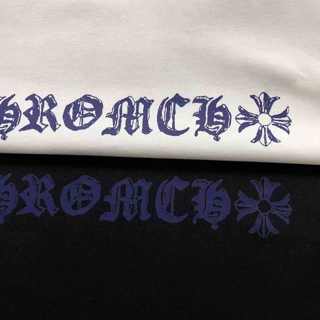 Comme des Garcons 115 C⭐⭐OME HE⭐⭐TS T-SHIRT 5231806147 (Im 170Cm 60Kg I Wear Size M In The Phot) - Image 20
