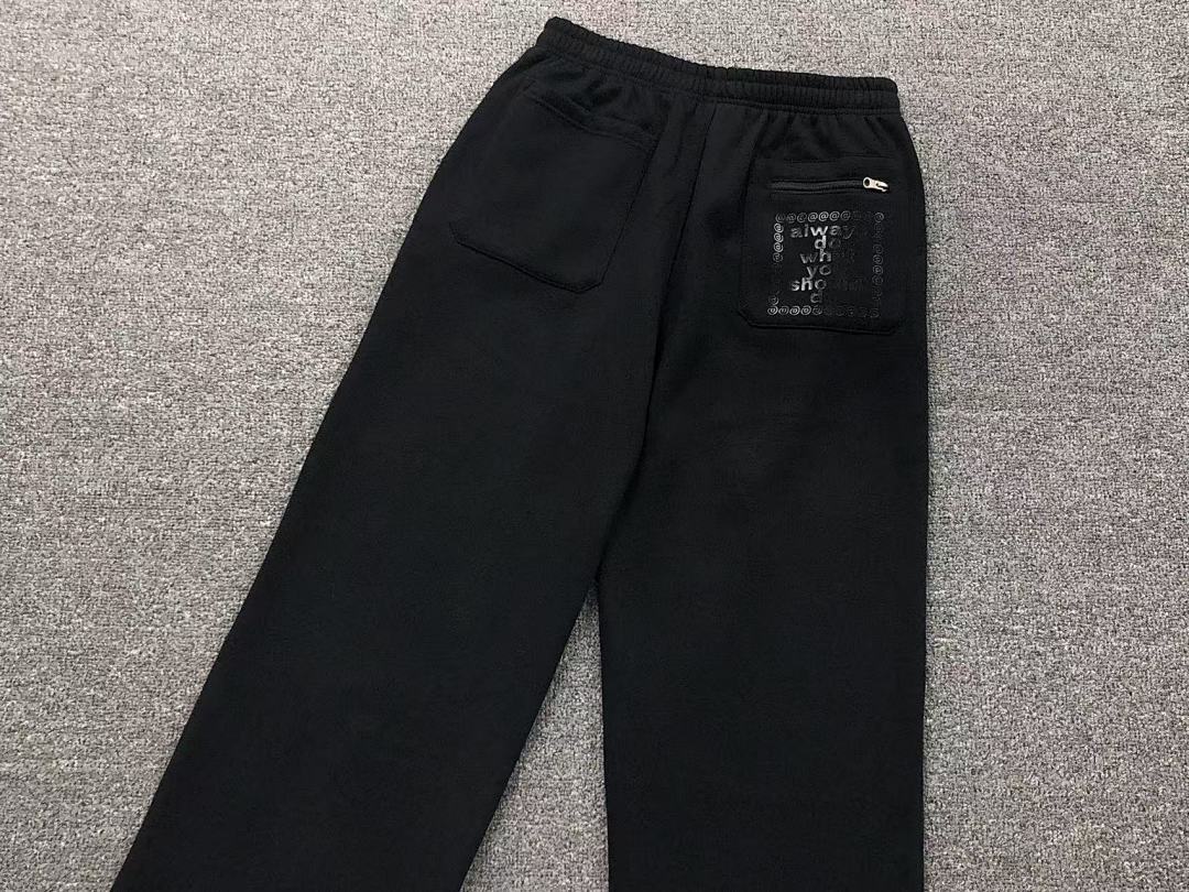 Unbranded TROUSERS135 A⭐W⭐YS HOODIE - Image 36