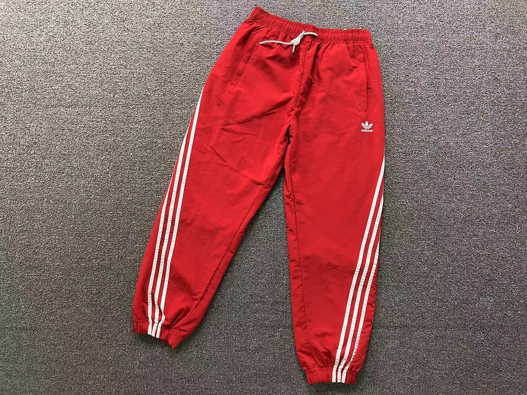 Adidas TROUSERS 135 A⭐I⭐AS JACKET 4205292177 (Im 170Cm 60Kg I Wear Size M In The Phot) - Image 30