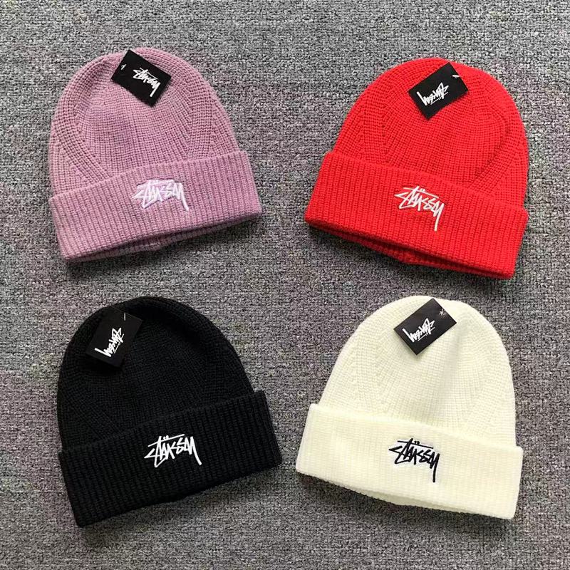 Stussy 95 STUSSY