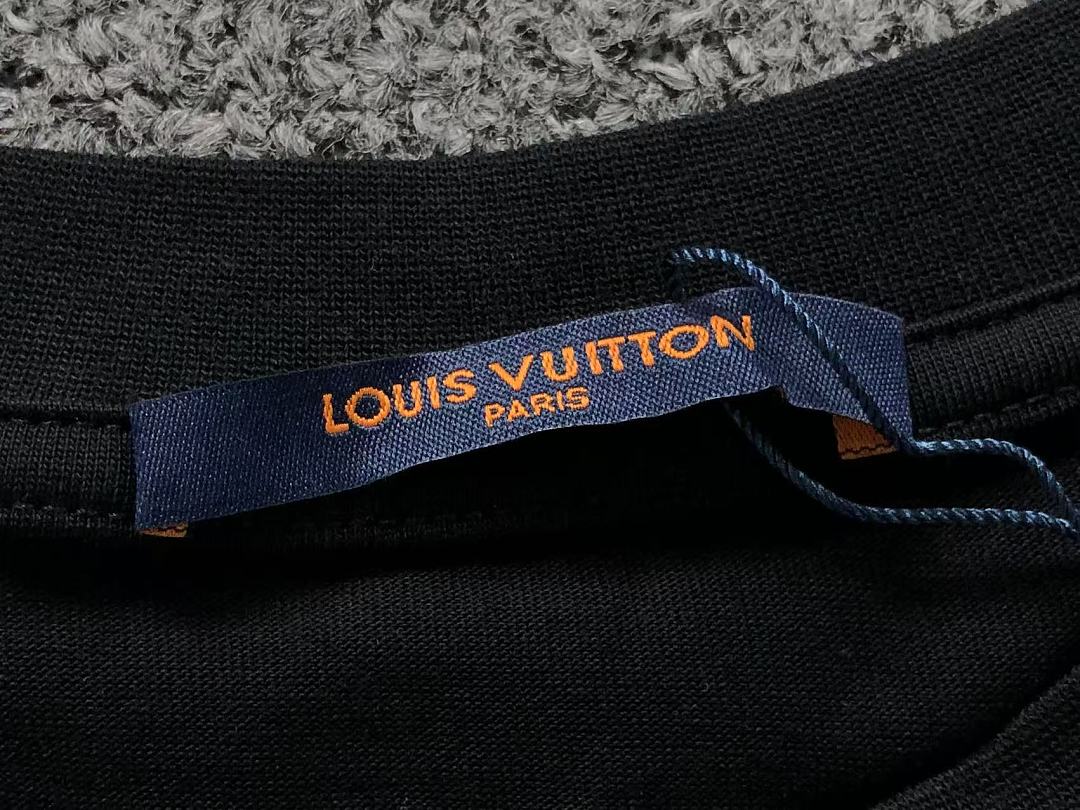 Unbranded 185 L⭐ LONG SLEEVED 4208291101 (Im 170Cm 60Kg I Wear Size M In The Phot) - Image 21