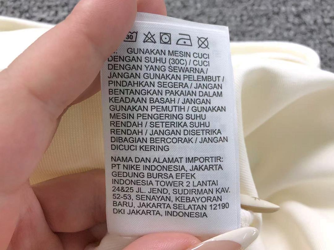 Nike 135 N⭐K⭐ HOODIE 520311119 (Im 172Cm 55Kg I Wear Size L In The Phot) - Image 28