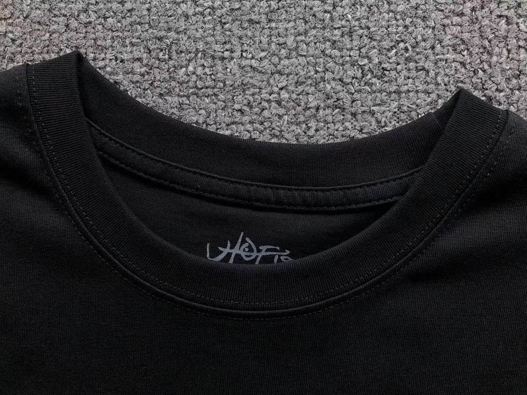 Travis Scott 78 TRAVIS SCOTT T-SHIRT 505216991 (Im 170Cm 60Kg I Wear Size S In The Phot) - Image 14