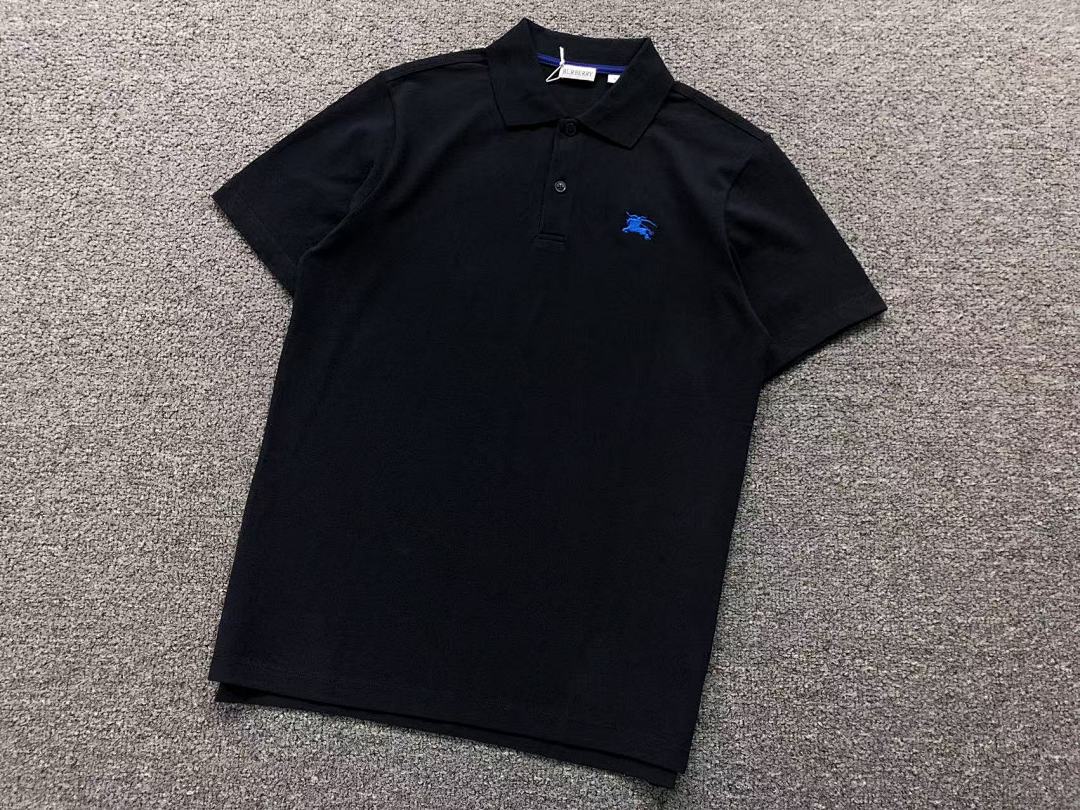 Burberry 125 B⭐R⭐E⭐RY POLO 560404106 (Im 170Cm 60Kg I Wear Size L In The Phot) - Image 12