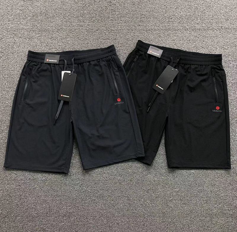 On Running 128 LULULEMON