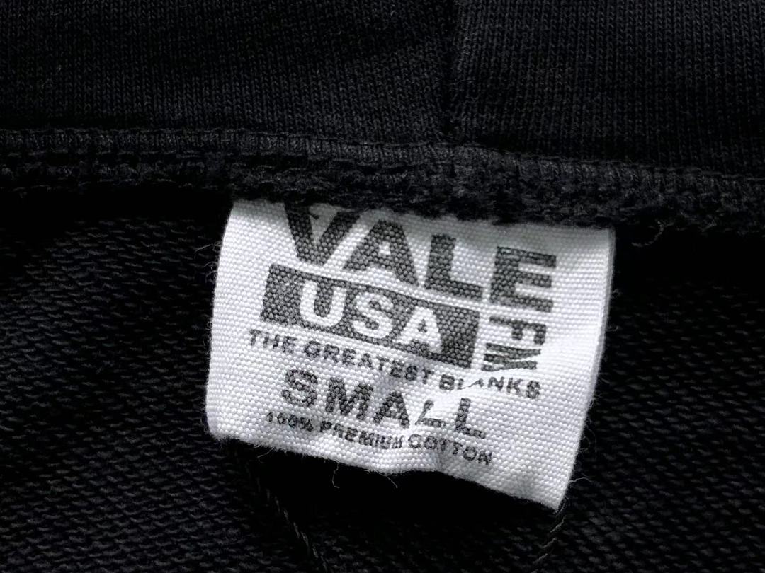 Unbranded 208 V⭐LL⭐Y HOODIE 3209012417 (Im 170Cm 60Kg I Wear Size S In The Phot) - Image 13