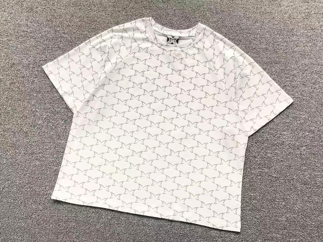 Mertra 98 M⭐RT⭐A T-SHIRT 1111131034 (Im 170Cm 60Kg I Wear Size S In The Phot) - Image 10