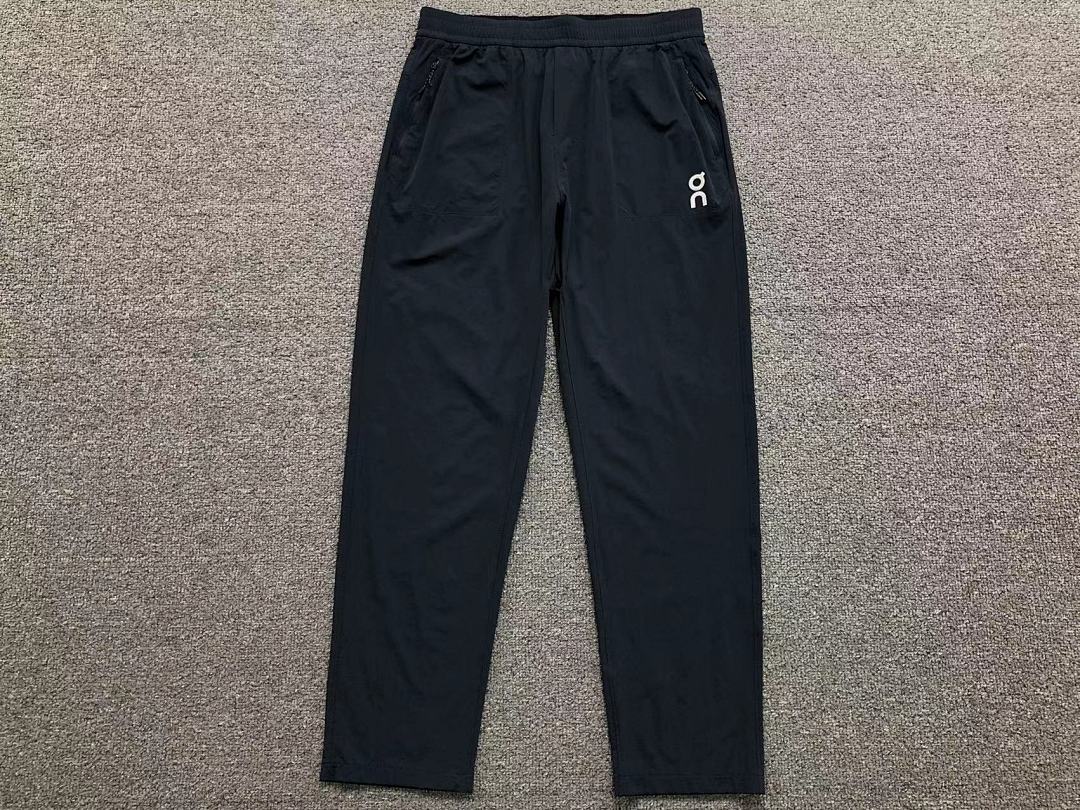 On Running 168 ON TROUSERS 2204010304 (Im 170Cm 60Kg I Wear Size XL In The Phot) - Image 7