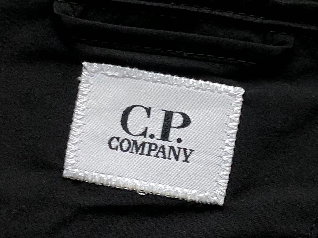 C.P. Company 365 CP - Image 51