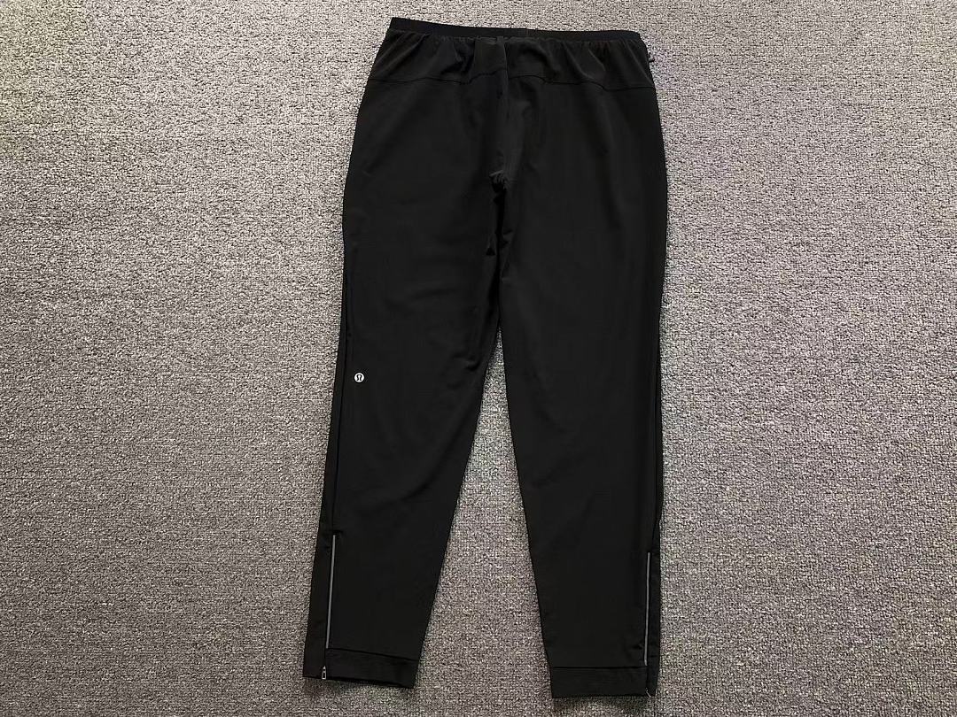 On Running 178 LULULEMON - Image 7