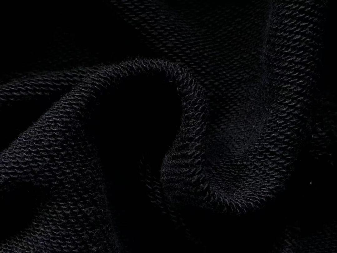 Adidas 178 A⭐I⭐AS TROUSERS 4203170477 (Im 170Cm 60Kg I Wear Size M In The Phot) - Image 23