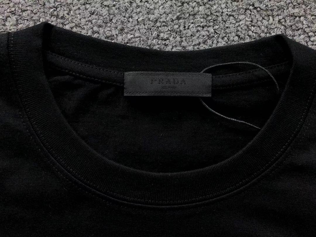 Unbranded 138 P⭐A⭐A LONG SLEEVED 2111082101 (Im 170Cm 60Kg I Wear Size XL In The Phot) - Image 17