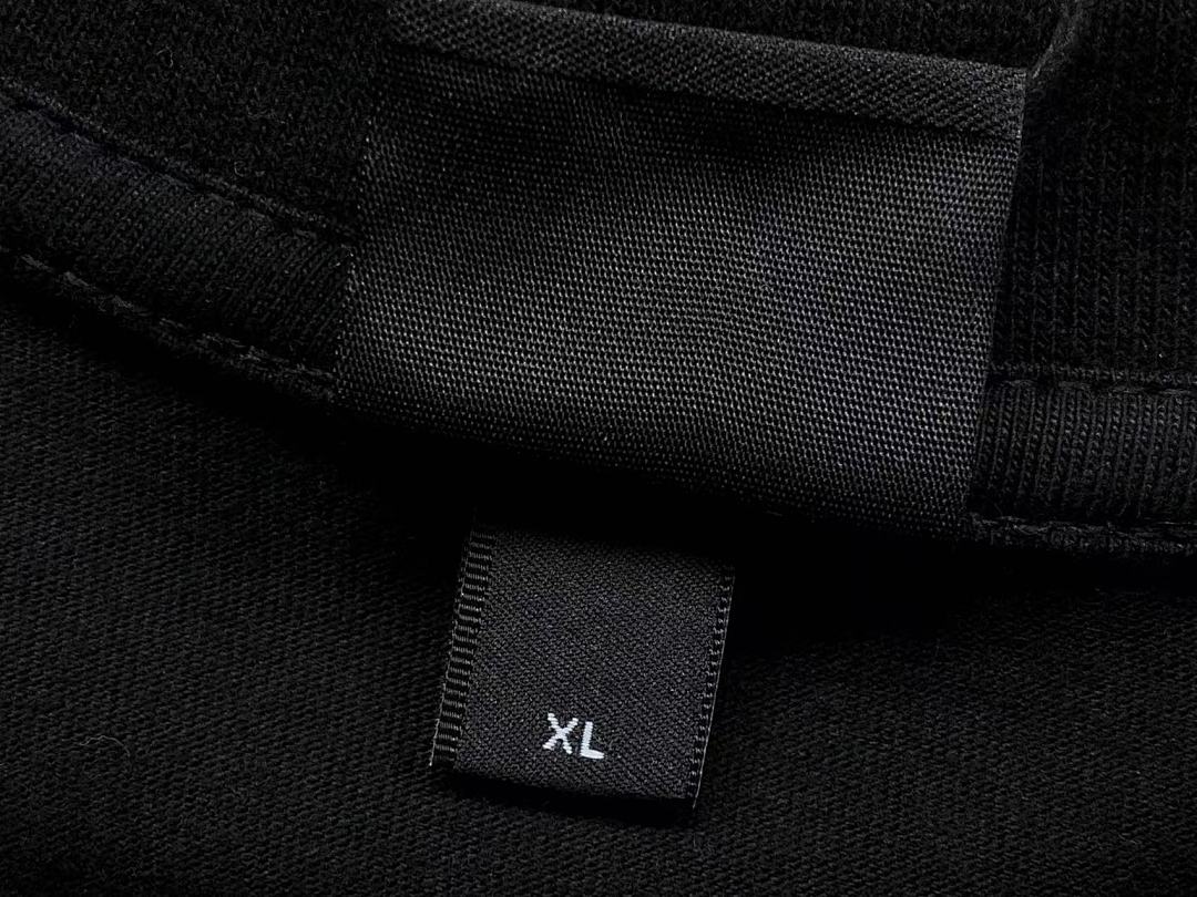 Unbranded 85 N⭐K⭐ T-SHIRT 2111052501 (Im 170Cm 60Kg I Wear Size XL In The Phot) - Image 19