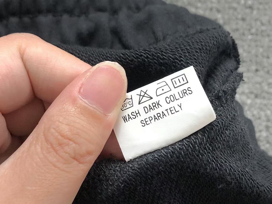 Cough Syrup 218 COU⭐H SY⭐UP TROUSERS 3203253072 (Im 170Cm 65Kg I Wear Size M In The Phot) - Image 24