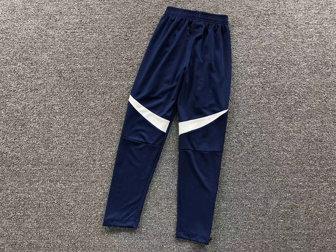 Chanel 135 FOOTBALL TROUSERS LONG SLEEVED - Image 23