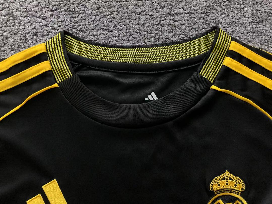 Unbranded 78 FOOTBALL T-SHIRT 11052202002 (Im 170Cm 60Kg I Wear Size M In The Phot) - Image 13