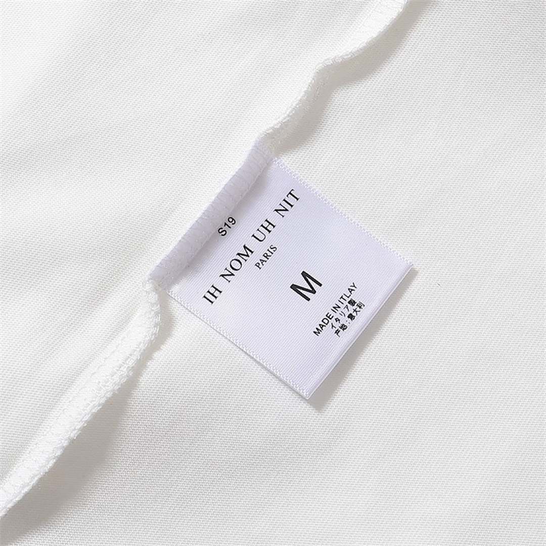 Ih Nom Uh Nit 88 IH NOM UH NIT T-SHIRT - Image 19