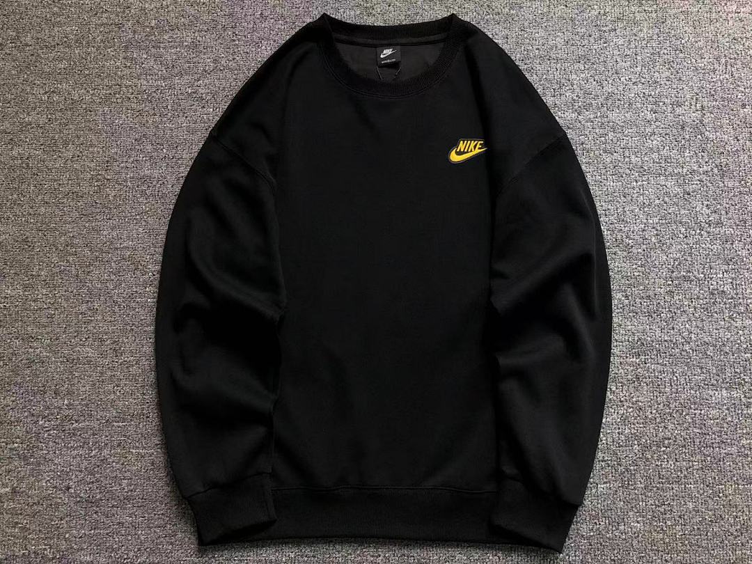 Unbranded 175 N⭐K⭐ HOODIE 2111130701 (Im 170Cm 60Kg I Wear Size L In The Phot) - Image 13