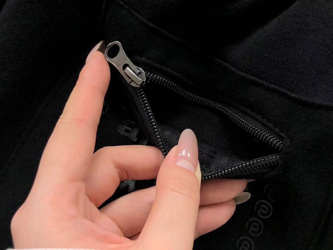 Unbranded TROUSERS128 A⭐W⭐YS HOODIE - Image 67