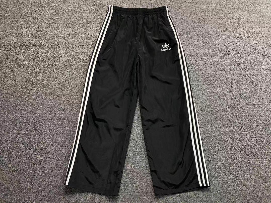 Adidas TROUSERS A⭐I⭐AS JACKET - Image 26