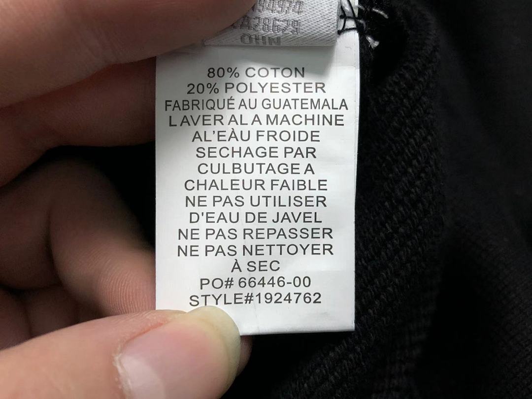 Stussy 165 STUSSY - Image 24