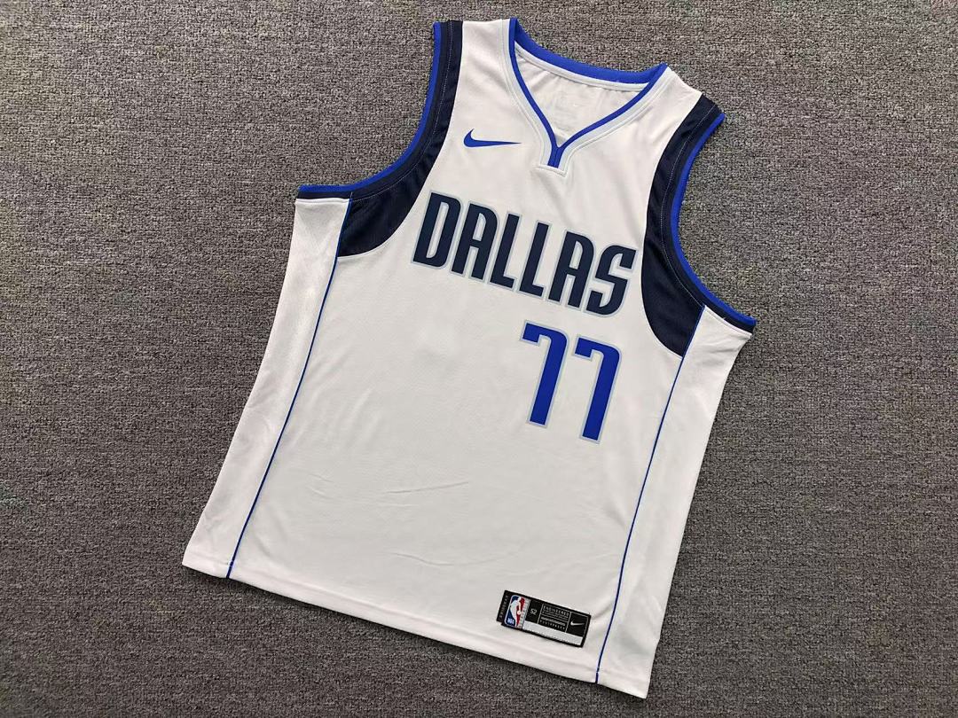 Unbranded 88 NBA BASKETBALL - Image 4