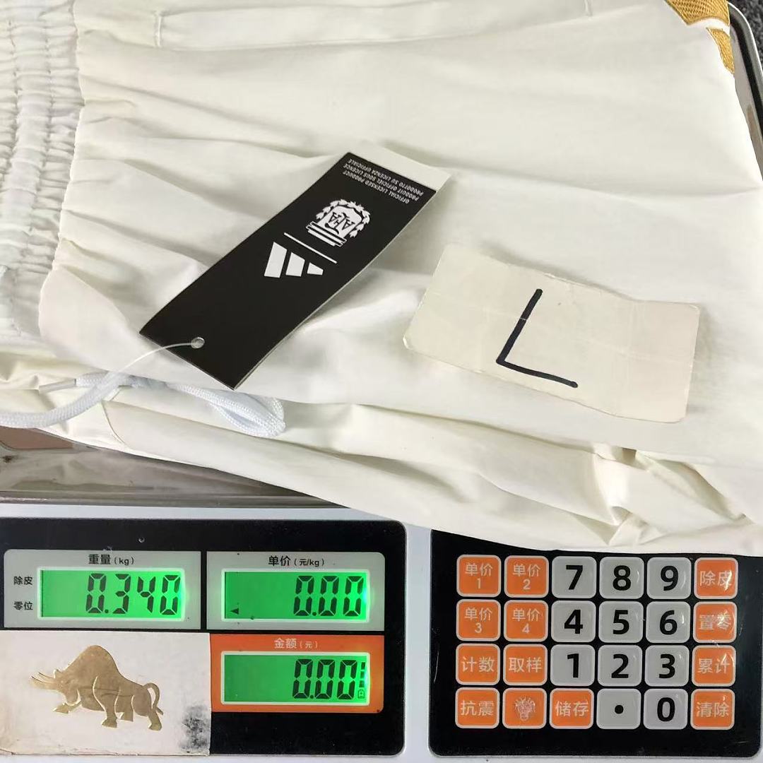 Unbranded 245 FOOTBALL JACKET TROUSERS 1252114002 (Im 170Cm 60Kg I Wear Size L In The Phot) - Image 40