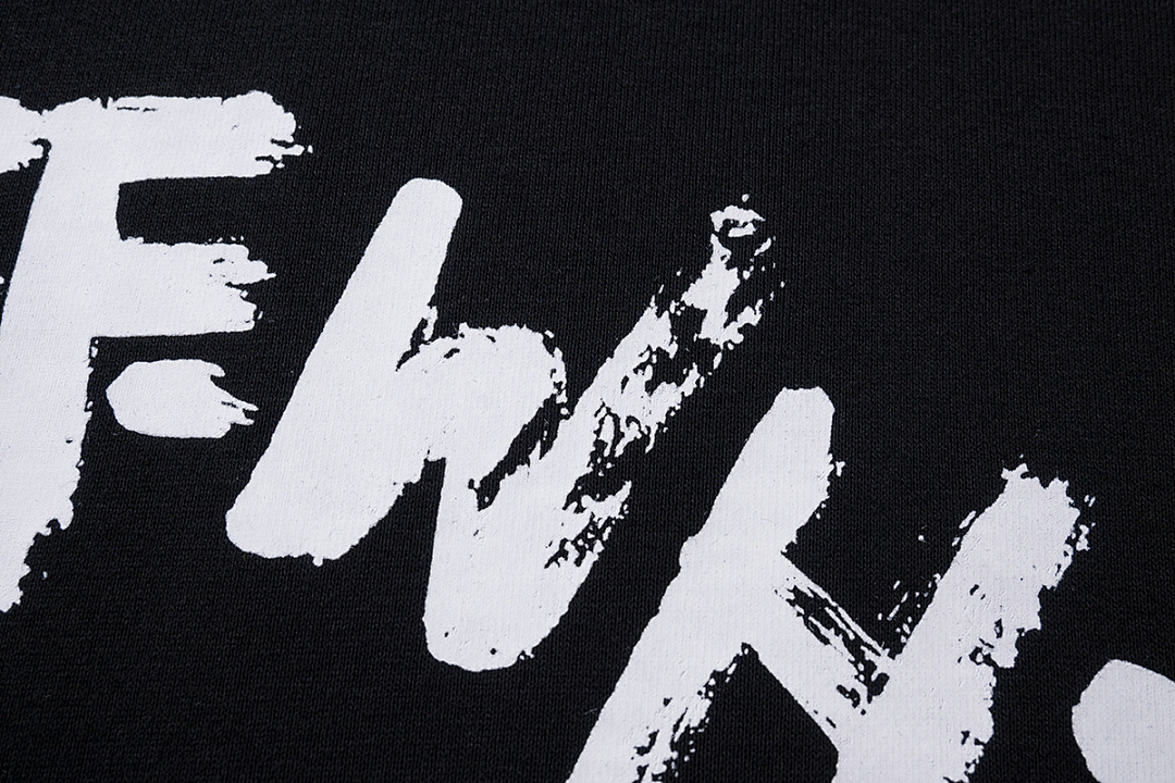 Off-White 116 OFF-WHITE Ｔ-SHIRT - Image 9