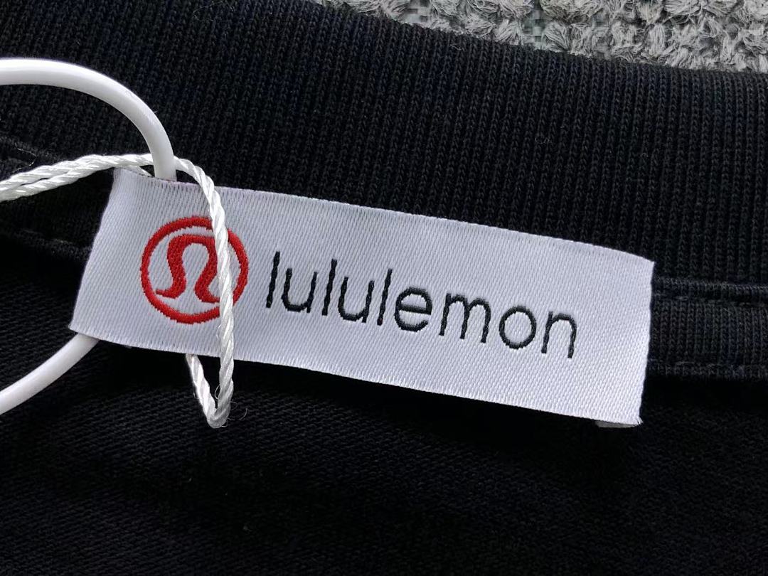 On Running 178 LULULEMON LONG SLEEVED 3110151505 (Im 170Cm 60Kg I Wear Size L In The Phot) - Image 31