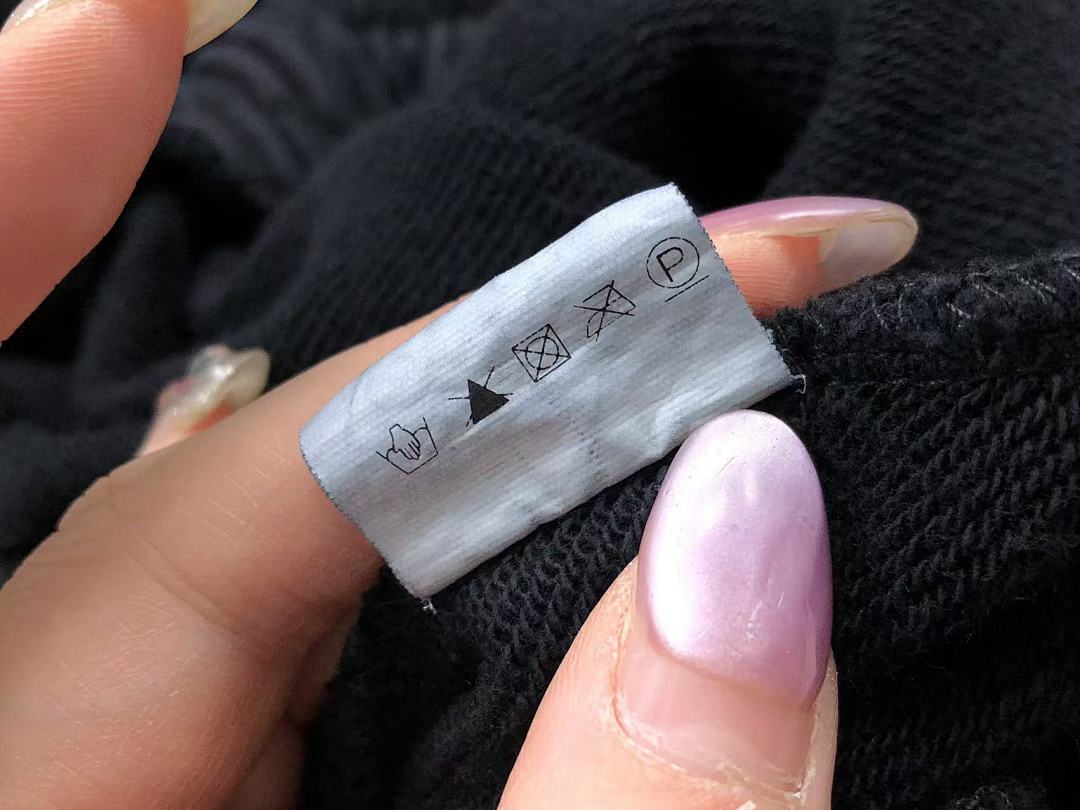 On Running 248 FASHION - Image 18