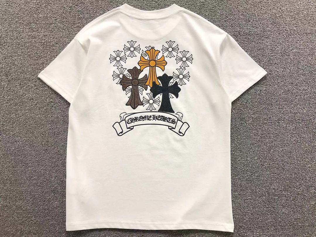 Comme des Garcons 158 C⭐⭐OME HE⭐⭐TS T-SHIRT 22051215001 (Im 170Cm 60Kg I Wear Size S In The Phot) - Image 7