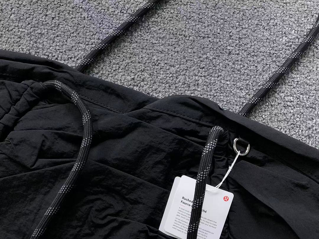 On Running 208 LULULEMON BAG 4208220275 (Long 50CM* High 37CM) - Image 13