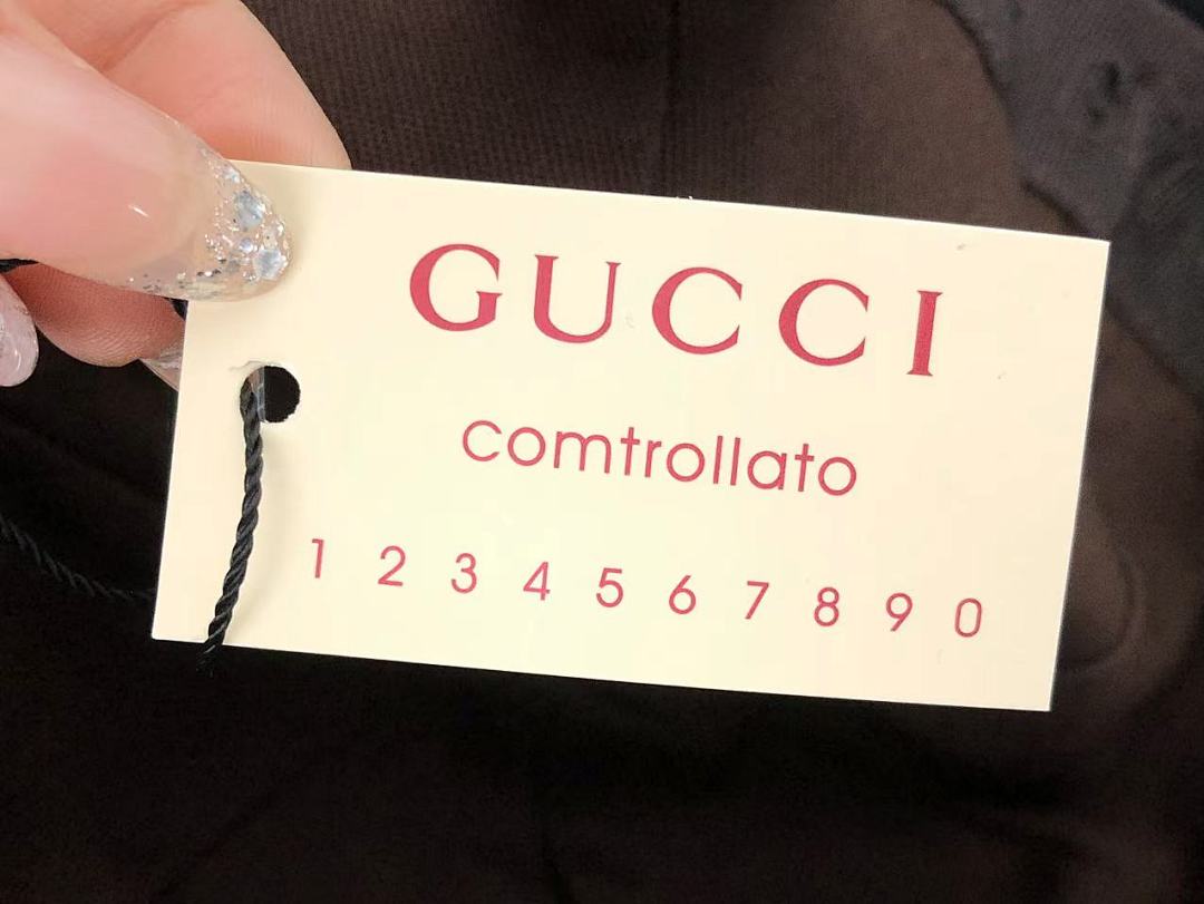 Gucci 98 G⭐C⭐I - Image 15