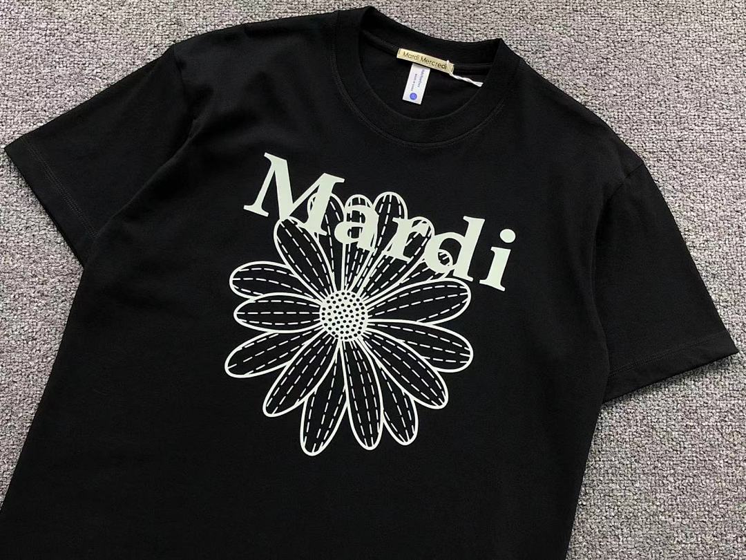 Unbranded 98 MAR⭐I ME⭐⭐RE⭐⭐T-SHIRT 215225615 (Im 170Cm 60Kg I Wear Size M In The Phot) - Image 40