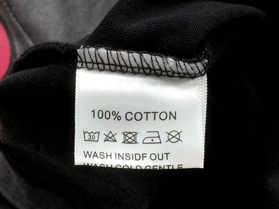 Unbranded 113 V⭐LL⭐Y T-SHIRT 8166 3208061517 (Im 170Cm 60Kg I Wear Size S In The Phot) - Image 15
