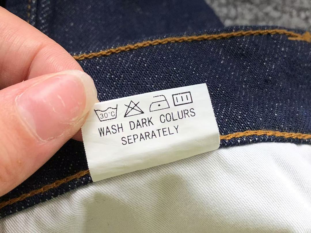 Sp5der 228 SP5DER SHORTS 3107162572 (Im 170Cm 60Kg I Wear Size 32 In The Phot) - Image 30