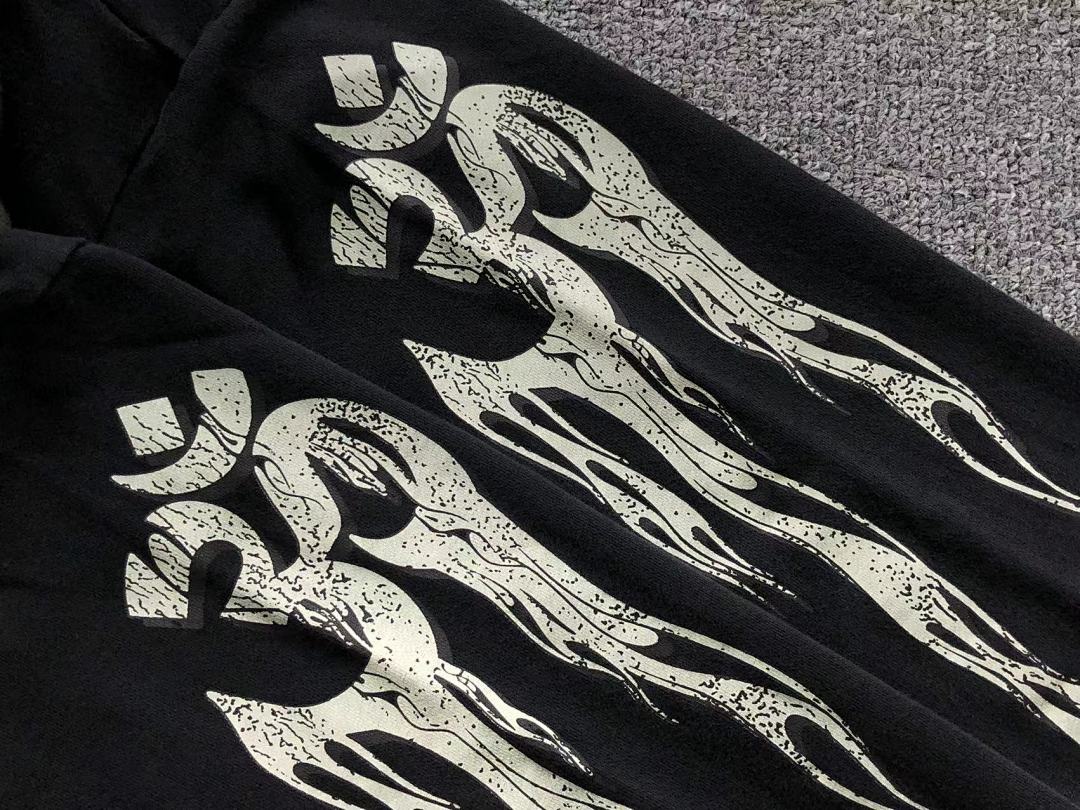 Hellstar TROUSERS218 HELLSTAR HOODIE - Image 19