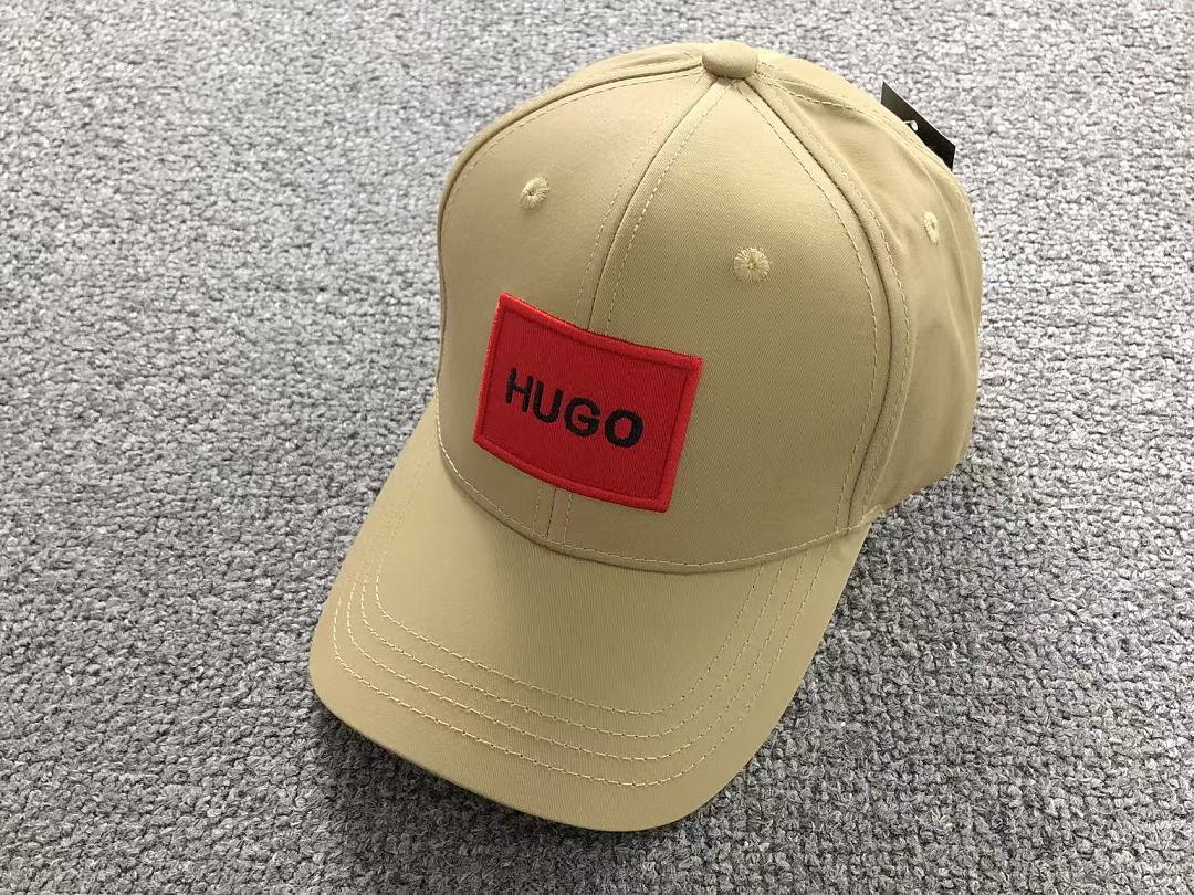 Hugo Boss 88 H⭐G⭐ B⭐⭐S - Image 8