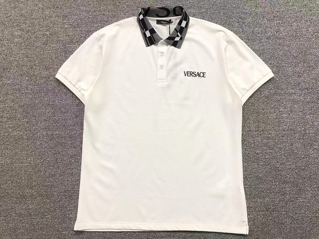Unbranded 175 V⭐⭐SA⭐E POLO 2205291401 (Im 170Cm 60Kg I Wear Size 2XL In The Phot) - Image 7