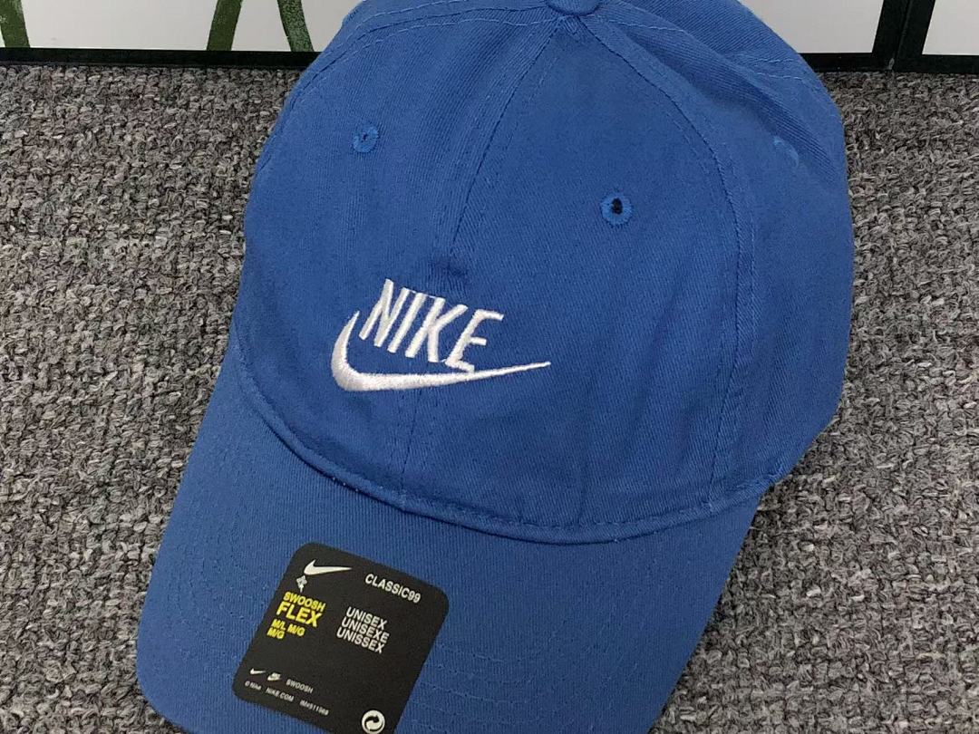 Nike 48 N⭐K⭐ - Image 8