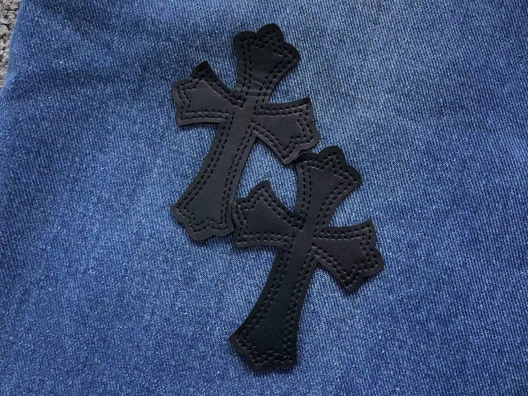 Comme des Garcons 165 C⭐⭐OME HE⭐⭐TS TROUSERS 42011524144 (Im 170Cm 60Kg I Wear Size M In The Phot) - Image 10