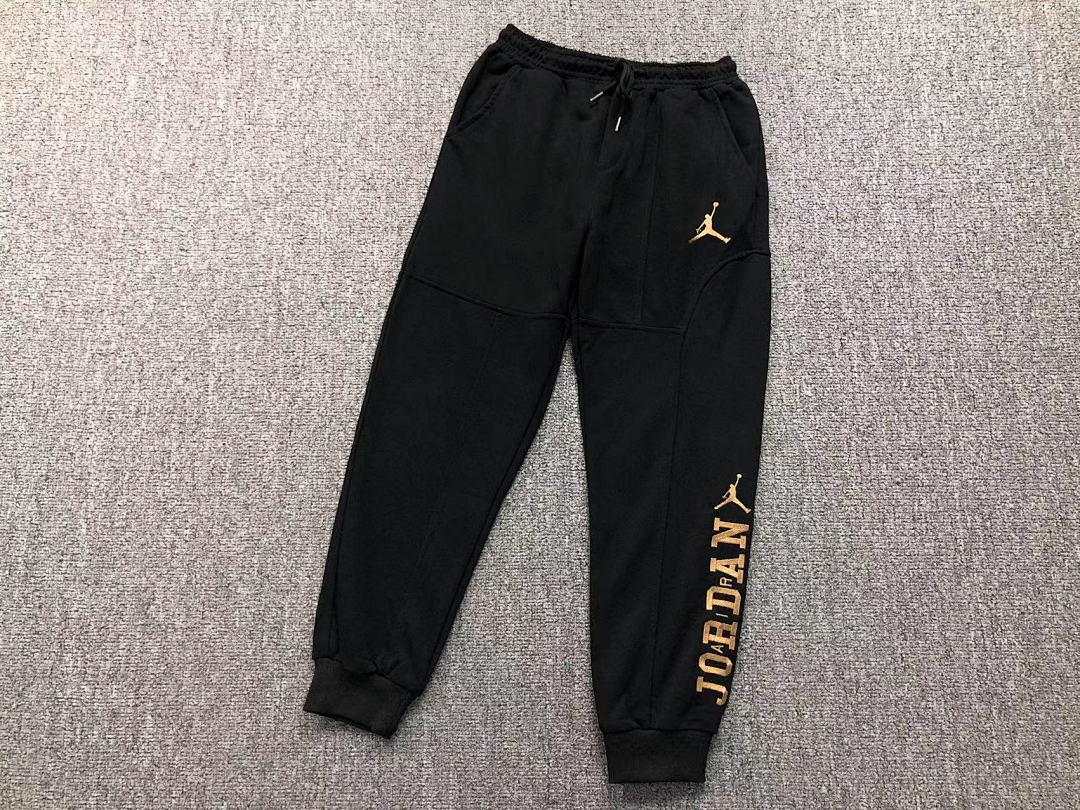 Air Jordan 99 A⭐R J⭐R⭐AN TROUSERS 211111557 (Im 170Cm 57Kg I Wear Size M In The Phot) - Image 11