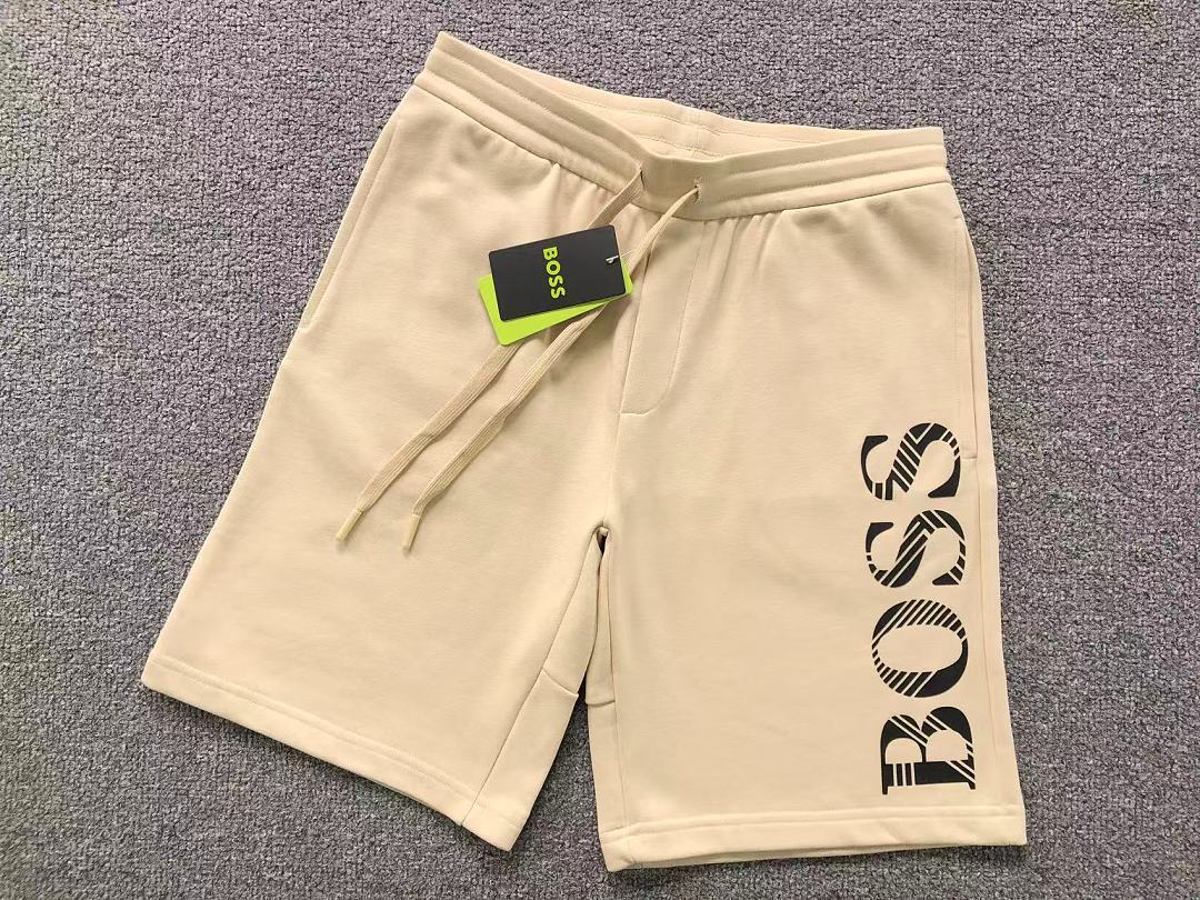 Unbranded 128 H⭐G⭐ B⭐⭐S SHORTS 2204251601 (Im 170Cm 60Kg I Wear Size M In The Phot) - Image 9