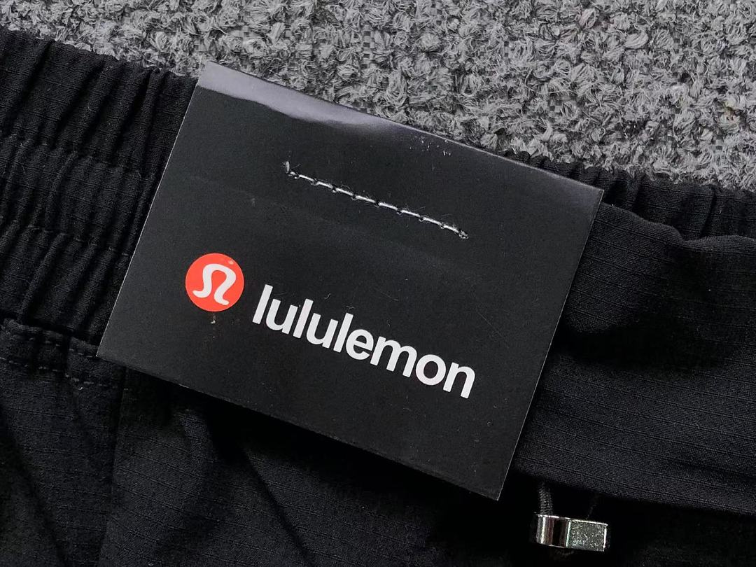 On Running 135 LULULEMON SHORTS 2204250104 (Im 170Cm 60Kg I Wear Size 2XL In The Phot) - Image 28