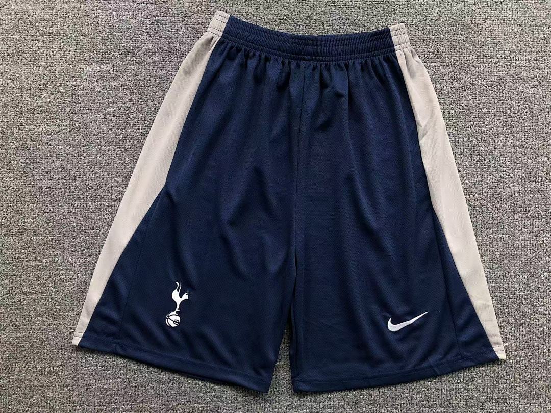 Unbranded 75 FOOTBALL T-SHIRT SHORTS 11071919002 (Im 170Cm 60Kg I Wear Size L In The Phot) - Image 20