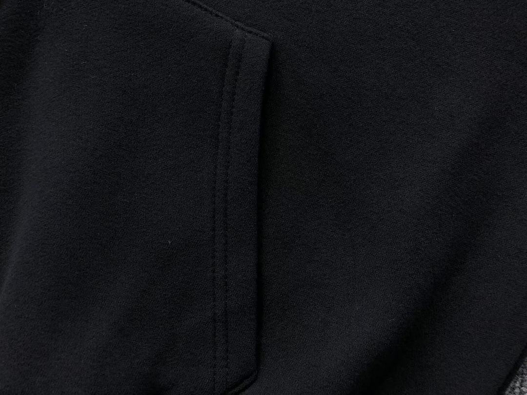 Nike TROUSERS125 N⭐K⭐ HOODIE TROUSERS 127108119 (Im 170Cm 60Kg I Wear Size M In The Phot) - Image 19