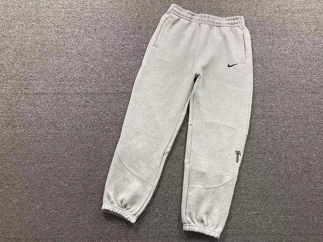 Nike TROUSERS 158 N⭐K⭐ S⭐⭐R⭐⭐E HOODIE - Image 39
